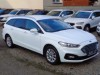 Ford Mondeo 2.0 D EcoBlue 16ALU 7airb NAVI