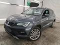 Seat Ateca TSI-110 VIRTUAL   PIPRAVUJEME