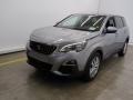 Peugeot 3008 1.2 PureTech      PIPRAVUJEME