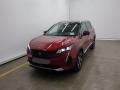 Peugeot 5008 1.5 HDI GT        PIPRAVUJEME