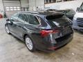 koda Octavia 2.0TDI            PIPRAVUJEME