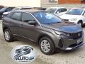 Peugeot 3008 1.2 PureTech.......REZERVOVNO