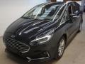 Ford S-MAX 2.0 D EcoBlue     PIPRAVUJEME