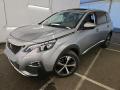 Peugeot 5008 1.2 PureTech      PIPRAVUJEME