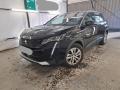 Peugeot 5008 HDI-96            PIPRAVUJEME