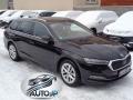 koda Octavia 2.0TDI  HEAD-UP kamera VIRTUAL