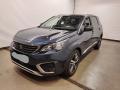 Peugeot 5008 HDI-96 ALLURE     PIPRAVUJEME