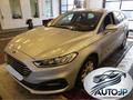 Ford Mondeo 2.0 D EcoBlue     PIPRAVUJEME