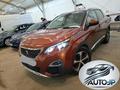 Peugeot 3008 1.2 ALLURE        PIPRAVUJEME