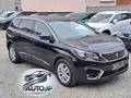 Peugeot 5008 1.2PureTech VIRTUAL 17ALU NAVI