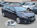 Peugeot 308 SW HDI-96 ACTIVE