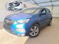 Opel Grandland X 1.5 D             PIPRAVUJEME