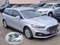 Ford Mondeo 2.0EcoBlue automat kamera NAVI