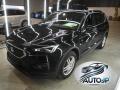 Seat Tarraco TDI-110 4x4 DSG   PIPRAVUJEME