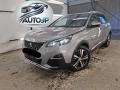 Peugeot 3008 1.2 PureTech      PIPRAVUJEME