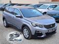 Peugeot 5008 1.2 PureTech 96kW 75.000 km