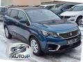 Peugeot 5008 1.2 PureTech 96kW 65.000 km