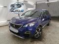 Peugeot 3008 1.2 PT ALLURE     PIPRAVUJEME