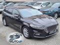 Ford Mondeo 2.0 D EcoBlue automat PDC NAVI