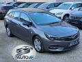 Opel Astra 1.5 CDTI 90kW  LED 16ALU  NAVI