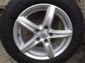 _ 16ALU 5x112 6.5J 16H2 ET42