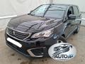 Peugeot 5008 1.5 HDI EAT8      PIPRAVUJEME