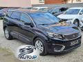 Peugeot 5008 1.5 HDI  EAT8  ACC  LED kamera