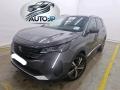 Peugeot 5008 1.5 HDI ALLURE    PIPRAVUJEME
