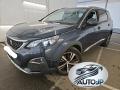 Peugeot 5008 1.2 PT EAT8 ALLURE PIPRAVUJEM