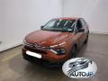 Citron C4 HDI-96 EAT8       PIPRAVUJEME