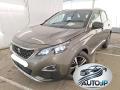 Peugeot 3008 1.2 PT GT         PIPRAVUJEME
