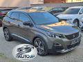 Peugeot 3008 1.2 PT GT LED 18ALU  virtual