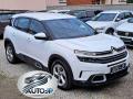 Citron C5 Aircross HDI-96 LED 18ALU