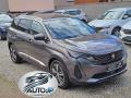 Peugeot 5008 1.5 HDI ALLURE LED 18ALU  NAVI