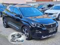 Peugeot 3008 1.2PT EAT8 LED ALU kamera NAVI
