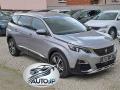 Peugeot 5008 1.2 PT  EAT8 LED 18ALU  ALLURE