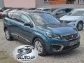 Peugeot 5008 1.2 PT EAT8 17ALU COCPIT  NAVI