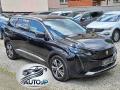 Peugeot 5008 1.5HDI EAT8 18ALU ALLURE  NAVI