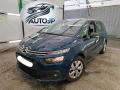 Citron Grand C4 SpaceTourer HDI-96            PIPRAVUJEME