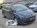 Citron Grand C4 SpaceTourer HDI-96 16ALU 