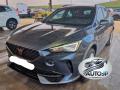 Cupra Formentor TDI-110 DSG 4x4   PIPRAVUJEME