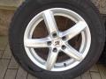 _ 16ALU 5x108 6.5J 16H2 ET50