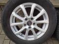 _ 16ALU 5x112 6.5J 16H2 ET43