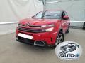 Citron C5 Aircross 1.2 PT            PIPRAVUJEME