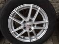 _ 16ALU 5x112 6.5J 16H2 ET38