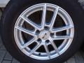 _ 16ALU 5x112 6.5J 16H2 ET38