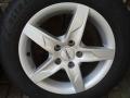 _ 16ALU 5x112 6.5J 16H2 ET41