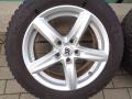 _ 16ALU 5x108 6.5J 16H2 ET50