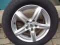 _ 16ALU 5x112 6.5J 16H2 ET43