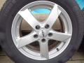 _ 16ALU 5x112 6.5J 16H2 ET42